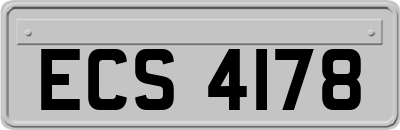 ECS4178