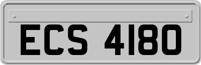 ECS4180