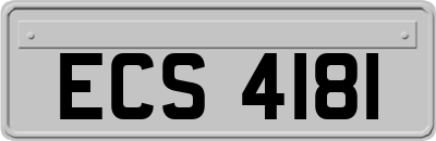 ECS4181
