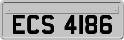 ECS4186