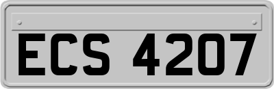 ECS4207