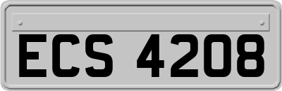 ECS4208