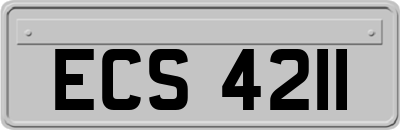 ECS4211