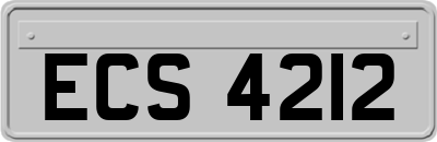 ECS4212