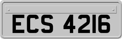 ECS4216