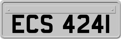 ECS4241