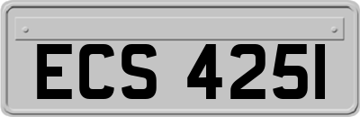ECS4251