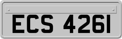 ECS4261