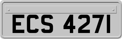 ECS4271
