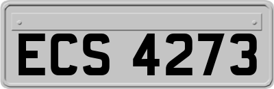 ECS4273
