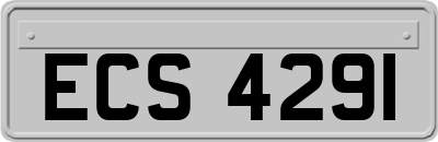 ECS4291