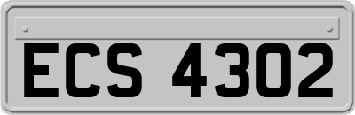 ECS4302