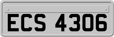 ECS4306