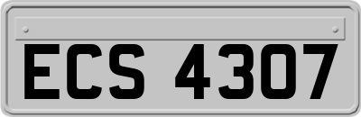 ECS4307