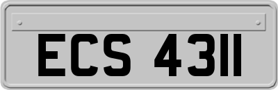 ECS4311