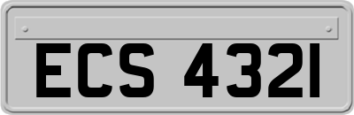 ECS4321