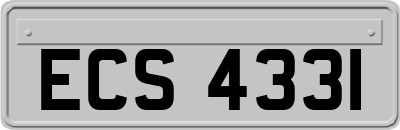 ECS4331