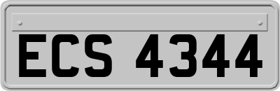 ECS4344