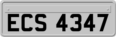 ECS4347