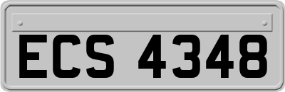 ECS4348