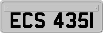 ECS4351