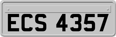 ECS4357