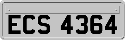 ECS4364
