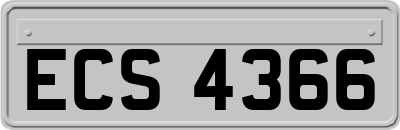 ECS4366