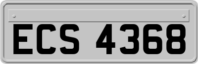 ECS4368