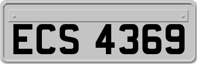 ECS4369