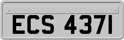 ECS4371