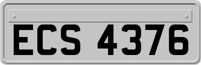 ECS4376