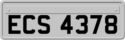 ECS4378