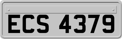 ECS4379