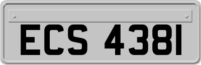 ECS4381