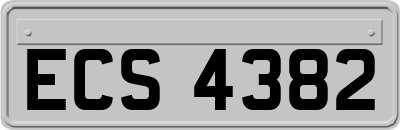 ECS4382