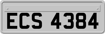 ECS4384