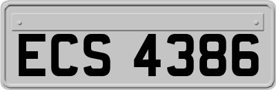 ECS4386
