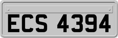 ECS4394