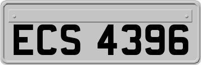 ECS4396