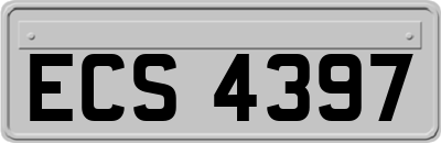 ECS4397