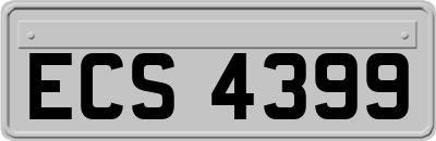 ECS4399