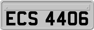 ECS4406