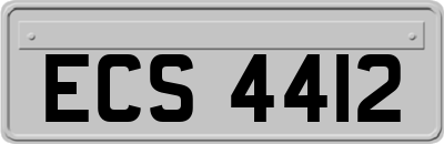 ECS4412