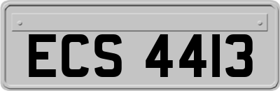 ECS4413