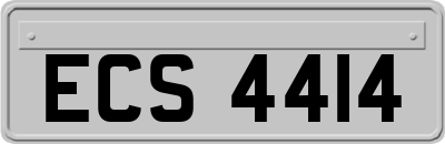 ECS4414