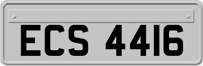ECS4416