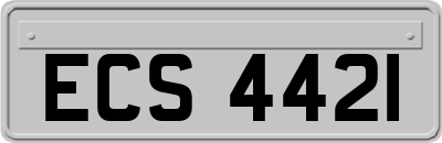 ECS4421