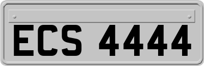 ECS4444