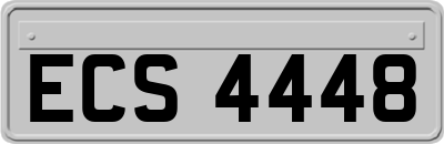 ECS4448